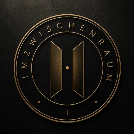 IMZWISCHENRAUM Logo